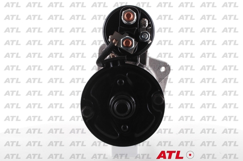 ATL Autotechnik A 16 870 Starter